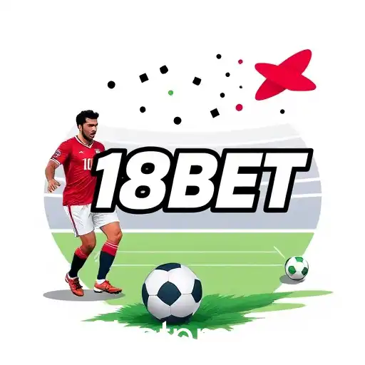 A Evolução dos Jogos Online e o Papel da A18BET