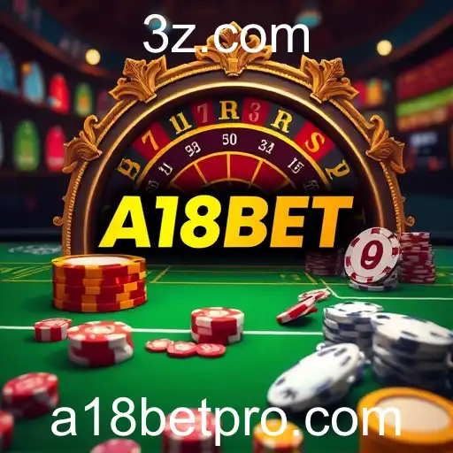 Cassino