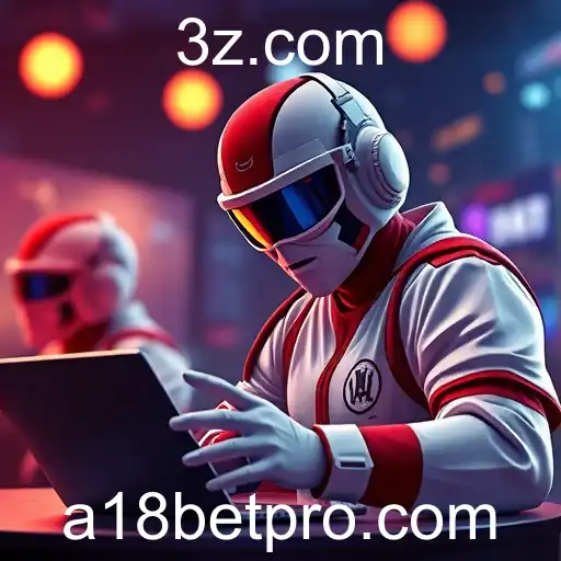 Crescimento dos Jogos Online em 2025