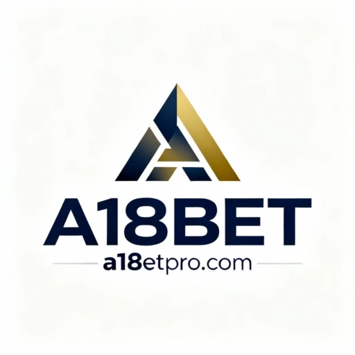 A18BET