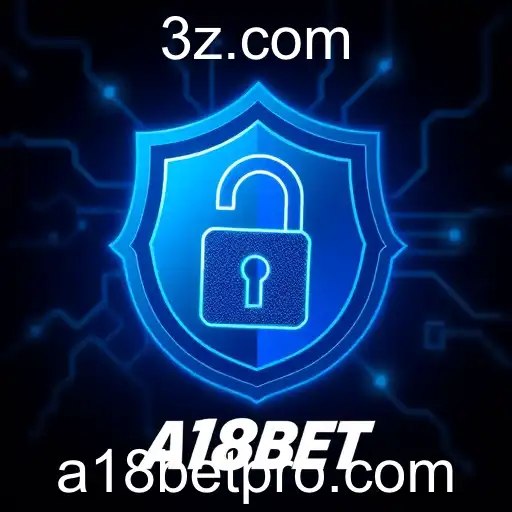 A18BET e o Crescimento dos Jogos Online no Brasil